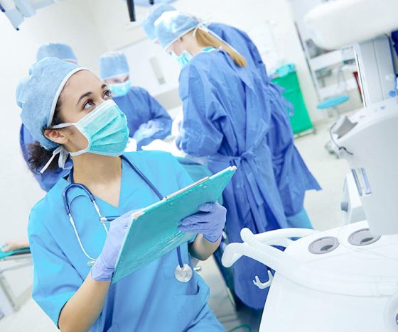 wsm_legnica_studia_magisterskie_pielegniarstwo_pielegniarka_operacyjna