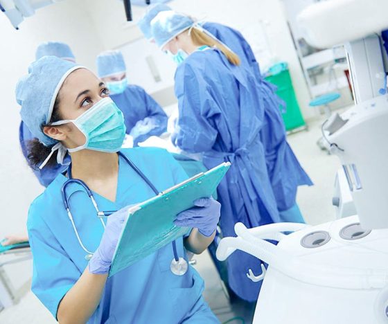 wsm_legnica_studia_magisterskie_pielegniarstwo_pielegniarka_operacyjna